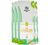 Green Lion Coffee - Caff&egrave; in grani - La Canop&eacute;e 4 x 250 g image