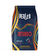 Perl&eacute;o Instant Coffee Intenso - 500g image
