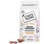 500 g - Caf&eacute; en grain - Grains Solidaires - CARTE NOIRE image number 1