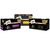 90 capsules compatibles Nespresso* Original - Pack d&eacute;couverte - CARTE NOIRE image