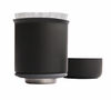Fellow Stagg Pour-Over Dripper [XF] - 4 cups image number 0
