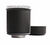 Fellow Stagg Pour-Over Dripper [XF] - 4 cups image