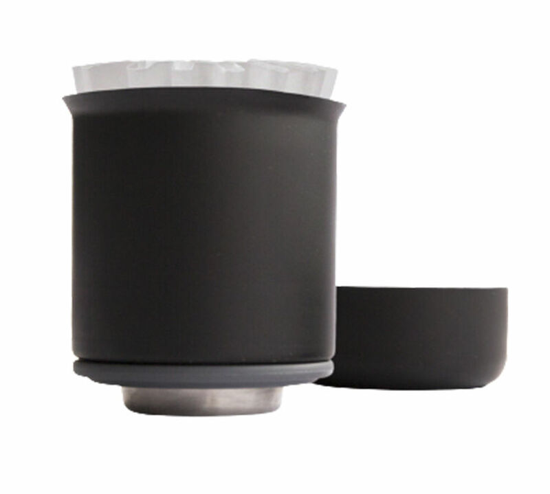 Fellow Stagg Pour-Over Dripper [XF] - 4 cups image number 0