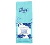 Lugat Ground Coffee House Blend for Moka Pots - 250g image number 0