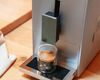 Expresso Broyeur KOTTEA Espressima OSLO CK320 Silver image number 4