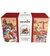 Calendrier de l'Avent sirop 2026 - 24 x 5 cl - MONIN image