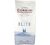 Caff&egrave; Corsini Elite coffee beans - 1kg image