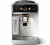 DeLonghi Eletta Explore ECAM450.65.G Macchina da caff&egrave; automatica image