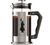 Bialetti - Caffettiera francese - Preziosa 8 tazze image
