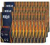 300 capsules compatibles Nespresso* Original Intenso - PERLEO image number 0
