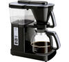 Cafeti&egrave;re Melitta Excellent 5.0 Deluxe 1022-03 + offre cadeaux image number 0