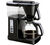 Cafeti&egrave;re Melitta Excellent 5.0 Deluxe 1022-03 + offre cadeaux image