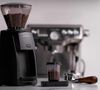 Macinacaff&egrave; elettrico Baratza Encore ESP Nero 230 V image number 2