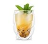 Bodum Pavina Paris Double Wall Glasses - 2 x 27 cl image number 2