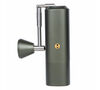 Timemore Chestnut X Coffee Grinder - Limited Edition Safari Green image number 0