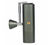 Timemore Chestnut X Coffee Grinder - Limited Edition Safari Green image