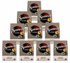 Senseo Classic Coffee Pods x 400 image number 0