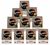 Senseo Classic Coffee Pods x 400 image