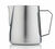 Pichet &agrave; lait Barista Pro BARISTA & CO - 400 ml inox image
