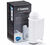 Brita Intenza Water Filter for Saeco and Philips image