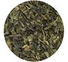 Kusmi Tea Organic Cucumber Mint Green Tea - 100g Loose Leaf Tin image number 4
