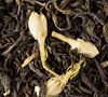 Dammann Fr&egrave;res Loose Leaf Tea Christmas in Beijing - 100g image number 0