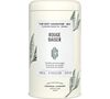 George Cannon - T&egrave; verde biologico Red Kiss sfuso in lattina da 100 g image number 0