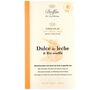 Tablette Chocolat au Lait Dulce de Leche Riz Souffl&eacute; - 70 g - DOLFIN image number 0