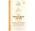 Tablette Chocolat au Lait Dulce de Leche Riz Souffl&eacute; - 70 g - DOLFIN image