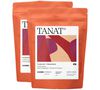 Tanat - Caff&egrave; in grani - Guatemala Todosantarita 2 x 200 g image number 0