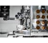 Machine expresso ROCKET ESPRESSO Appartamento Cuivre image number 3