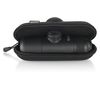 Wacaco Minipresso Case for Minipresso GR and NS image number 2