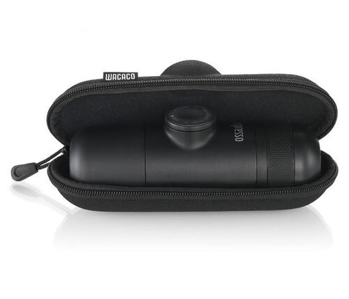 Wacaco Minipresso Case for Minipresso GR and NS image number 2