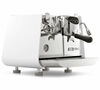 Machine expresso Victoria Arduino - Eagle One Prima EXP 1GR - Pure Brew - Blanche image number 0