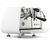 Machine expresso Victoria Arduino - Eagle One Prima EXP 1GR - Pure Brew - Blanche image