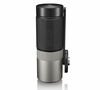 Wacaco Exagrind Manual Hand Grinder + Free Coffee image number 2