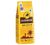 La Semeuse 'Mocca' coffee beans - 1kg image