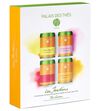 Palais des Th&eacute;s - Assortimento di 4 Tisane "Promenades dans les jardins" image number 0