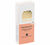 10 capsules compatibles Nespresso&reg; Volcan Azul Caturra - TERRES DE CAF&Eacute; image