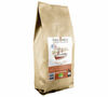 Terramoka Coffee Beans Organic Monsieur Albert - 1kg image number 0