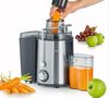 Centrifugeuse - SEVERIN - ES3566 - 500 ml image number 1