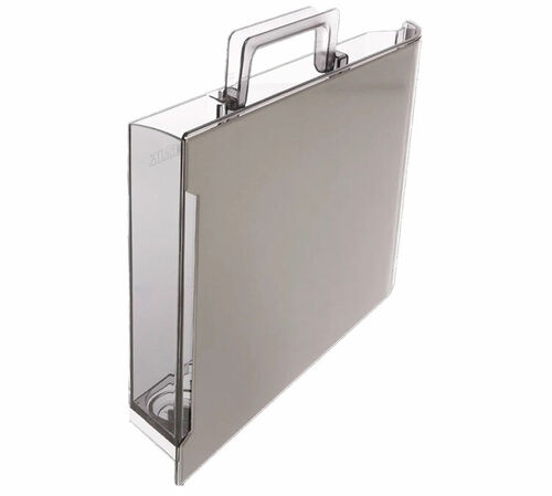SIEMENS - R&eacute;servoir eau compatible TQ905R03 et TQ907RZ3