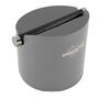 Replacement bar for BARISTATOR knock box image number 0