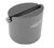 Replacement bar for BARISTATOR knock box image