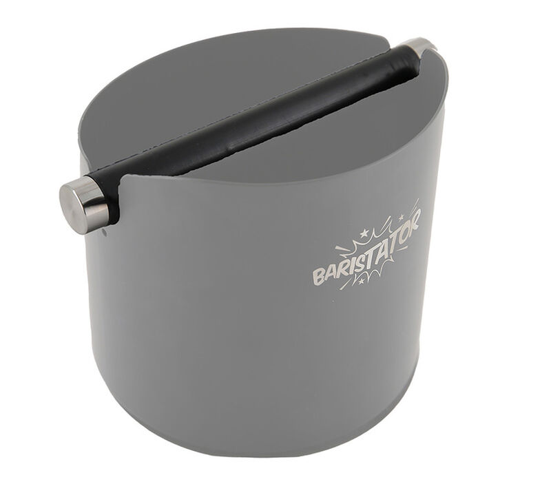 Replacement bar for BARISTATOR knock box image number 0