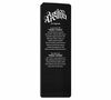 Zicaff&egrave; Coffee Beans Antico Aroma - 250g image number 3