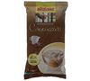Ristora Instant Cappuccino Gluten-free Vanilla - 1kg image number 0