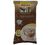 Ristora Instant Cappuccino Gluten-free Vanilla - 1kg image