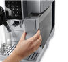 DeLonghi Dinamica ECAM 350.75.S image number 3