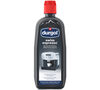 Durgol Descaler for Espresso Machine - 500ml image number 0